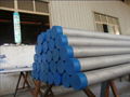 stainless steel pipe 1