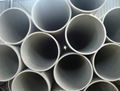 stainless steel pipe 2