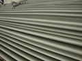 stainless steel pipe 3