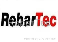 RebarTec Co.,LTD