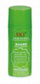 SKI handpiece oil(200ml)