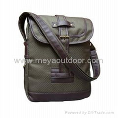 messenger bag