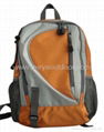 sport backpack 1