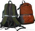 sport bag 2