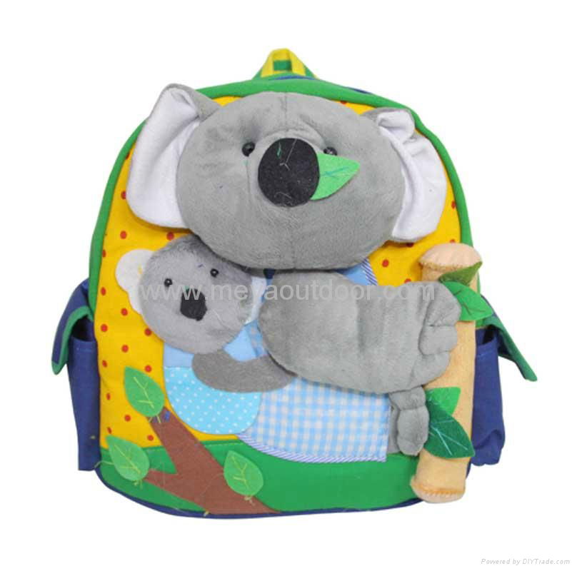 Kid's fashion bag