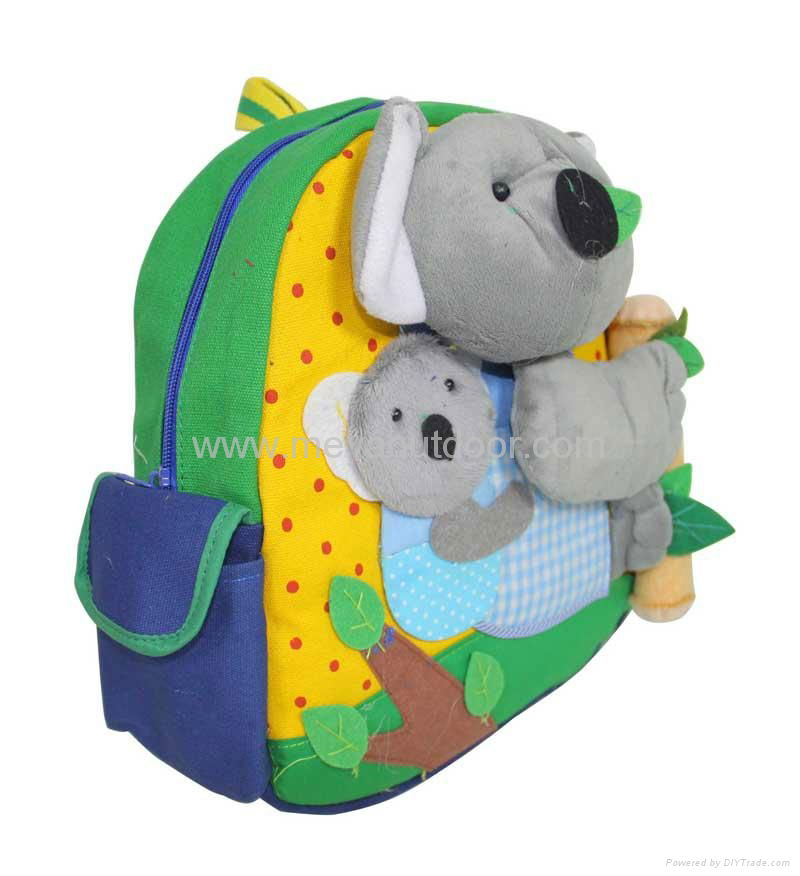 Kid's fashion bag 2