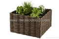 Garden Planter 1