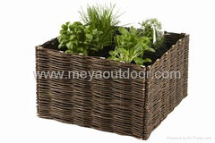 Garden Planter