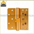door hinge concealed hinge adjustable hinge  3