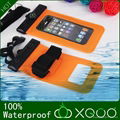 2013 hot sale color choosable waterproof