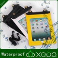 2013 new product High quality PVC universal cell phone bag 4