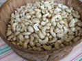 Cashew Kernels 1