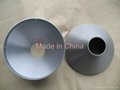 Molybdenum Fabricated Parts 2