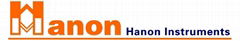 Jinan Hanon Instruments Co., Ltd.