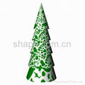 Inflatable Christmas Tree