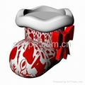 Inflatable Christmas Decoration 2