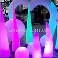 Inflatable Party Decorations 3