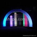 Inflatable Party Decorations 5