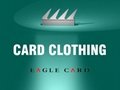 card clothing OB-20