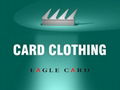 card clothing 70-30*30150