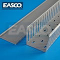 EASCO Close Slot PVC Cable Raceway 3