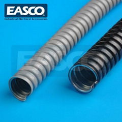 PVC Coated Metal Flexible Conduit