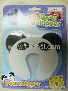 Door stopper  4