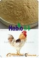 Poultry Specialized Multienzyme