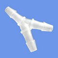 plastic joint 1