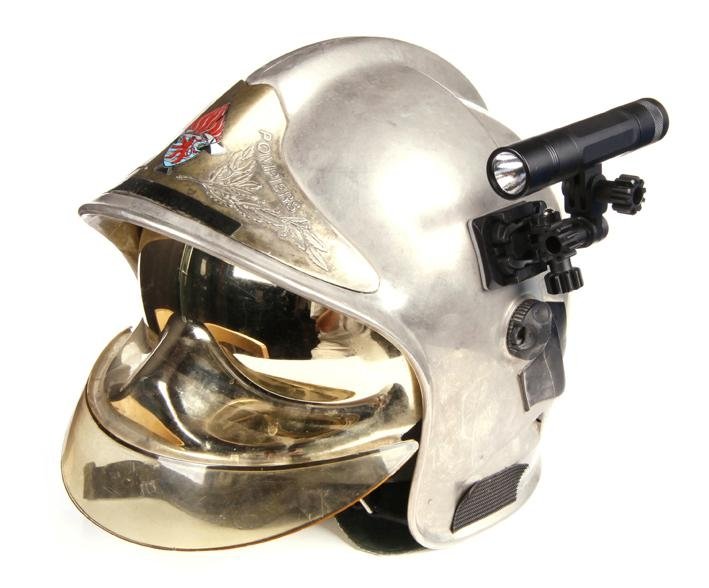 mining led helmet light ferei HL32 3