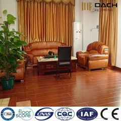 china laminate flooring