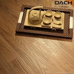 new design12mm  laminate flooring