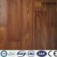 8mm lamiante flooring 1