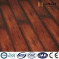 nice color laminate flooring 1