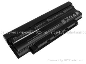 good quality cheap laptop battery replacement for ACER  4