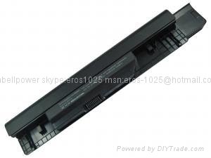 good quality cheap laptop battery replacement for ACER  5