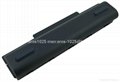 Laptop battery replacement for ACER Aspire 4720 Series AS07A72 9 Cells