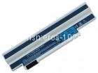 Laptop battery replacement for ACER Aspire 4720 Series AS07A72 9 Cells 3