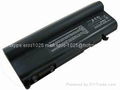 good quality cheap Laptop battery