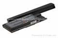 good quality cheap Laptop battery replacement for Toshiba Dynabook CX/45F  2