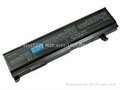 good quality cheap Laptop battery replacement for Toshiba Dynabook CX/45F  3