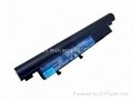 good quality cheap Laptop battery replacement for Toshiba Dynabook CX/45F  5