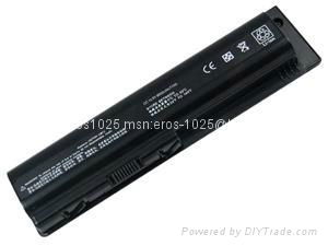 new Laptop battery replacement forToshiba Satellite P30 PA3383