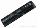 new Laptop battery replacement forToshiba Satellite P30 PA33