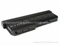 good quality cheap Laptop battery notebook battery replacement for ACER  3