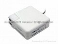 New  laptop adapter 65W Adapter For APPLE 1