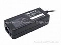 new laptop adapter ACER charger adapter 65w 4