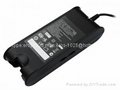new laptop adapter ACER charger adapter 65w 5