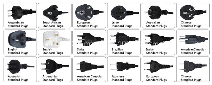 new laptop adapter charger for SONY 92w power  adapter 3