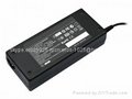 new laptop adapter charger for SONY 92w power  adapter 4